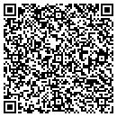 QR code with Lihue Bowling Center contacts