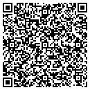 QR code with Its Solutions Inc contacts