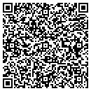 QR code with Midas Muffler contacts