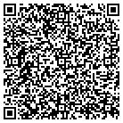QR code with Richard K Y Lau Jr MD contacts