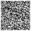 QR code with Touchdown Trucking contacts