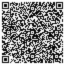 QR code with Young's Distribution contacts