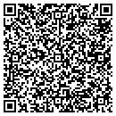 QR code with Hawaii Monument's Co contacts