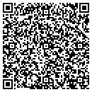 QR code with Wellness Group Inc contacts