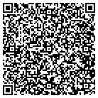 QR code with Ilikai General Store contacts