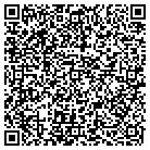 QR code with Rapozo & Sandal's Janitorial contacts