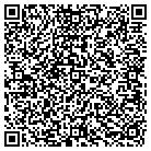 QR code with Applied Engineering Services contacts