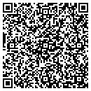 QR code with Kokua Pet Clinic contacts