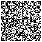 QR code with Environmental Science Intl contacts