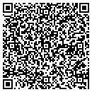 QR code with Radio Shack contacts