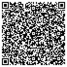 QR code with Permanent Make-Up Center contacts