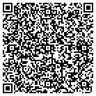 QR code with Assistance League Of Hawaii contacts