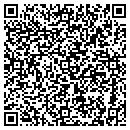 QR code with TCA Wireless contacts