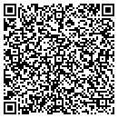 QR code with Pro Graphics Pacific contacts