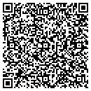 QR code with Saigon Towing contacts