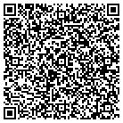 QR code with William L Humphries Jr DDS contacts