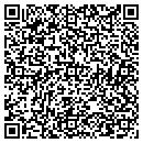 QR code with Islanders Drive In contacts