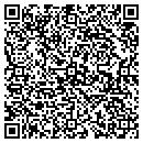 QR code with Maui Pool Supply contacts