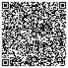 QR code with Eworld Enterprise Solutions contacts
