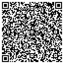 QR code with Zimmer Macnair contacts