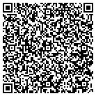 QR code with Patrick C Murray LLC contacts
