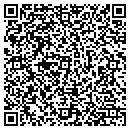 QR code with Candace K Ching contacts