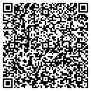 QR code with Prudential contacts