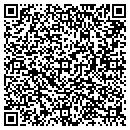 QR code with Tsuda Kevin K contacts