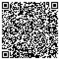 QR code with Printer contacts
