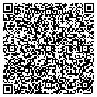 QR code with Gypsum Floors of Hawaii Inc contacts