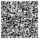 QR code with Midweek Printing contacts