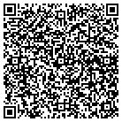 QR code with Miranda Insurance Agency contacts