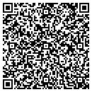 QR code with Everitt Contracting contacts