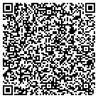 QR code with Darren's Glass Tinting contacts