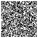 QR code with Amiis World Travel contacts