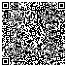 QR code with Hawaii State Federal Credit Un contacts