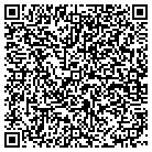 QR code with Technology Transf Economic Dev contacts
