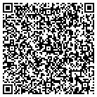 QR code with Hawaii Health Care Business contacts