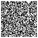 QR code with Kailua Mail Box contacts