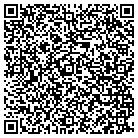 QR code with Autow Towing & Roadside Service contacts
