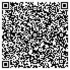 QR code with Double Ds Deli & Bakery contacts