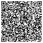 QR code with Maui Collection Service Inc contacts