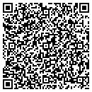 QR code with PC Applications contacts