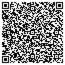 QR code with Glenco International contacts