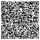 QR code with Rubicon Electronics contacts