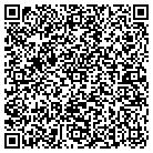 QR code with Notorious Sport Fishing contacts