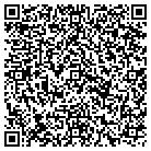QR code with Alfred S Rezentes Jr Roofing contacts