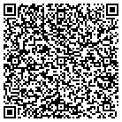 QR code with Institute For Change contacts