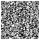 QR code with Linuce C Pang & Assoc LTD contacts