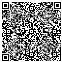 QR code with Lox Of Bagels contacts